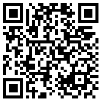 QR Code for bitcoin:bitcoin:17nxGDnyWNBptjV6hKmxe3g2Y897dUUmby