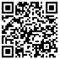 QR Code for bitcoin:bitcoin:17nxmdMagi5nn3kRdhXJCbrGrJKDPY2goT