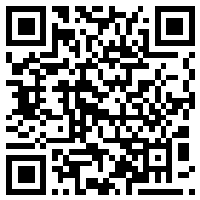 QR Code for bitcoin:bitcoin:17o1HenSQrh3HsdmViRAVgbnRY9C62D343