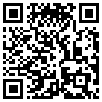 QR Code for bitcoin:bitcoin:17o3AnLDkGFprxJsNWhu4NgZYK6vaMsCBF