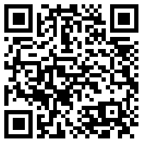 QR Code for bitcoin:bitcoin:17o4Y9nHRbvLCeVoffPMewbjeMsC6RCRSa