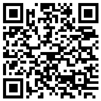 QR Code for bitcoin:bitcoin:17o4s9sJnCMErVC3CZAFgickHs9nWRctdh