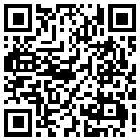 QR Code for bitcoin:bitcoin:17o7Q1CiNT38kS2EgSPgZPFiLorFAonoyp