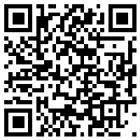 QR Code for bitcoin:bitcoin:17o7UNc7txcLa8N1Kn1Phwp35QZy2FoMpq