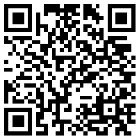 QR Code for bitcoin:bitcoin:17o7eNo5RkfoaKwyqFumL6epUzd3ehTi36