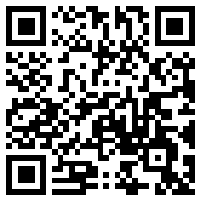 QR Code for bitcoin:bitcoin:17oDsx5eTZoLcaBQLuAPUBVH2VEM8C2KeY