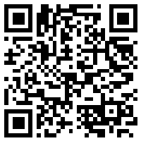QR Code for bitcoin:bitcoin:17oFVfPYAJqD3iYPUfi2ehErhPmSSwpvqt