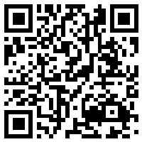 QR Code for bitcoin:bitcoin:17oFuJXE2P3GTTRpg43eyaGQRYVHMyCkuL
