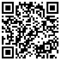 QR Code for bitcoin:bitcoin:17oVL9ao7Kmmefid2a3JrNYQJAp7VN9J6D