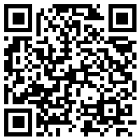 QR Code for bitcoin:bitcoin:17oVrje1wAwTJS1ZYptncNQz48bwEBBCgH