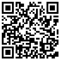 QR Code for bitcoin:bitcoin:17oY5mLxt6DX96Zokc4mQcgLGEke1Tjvyg