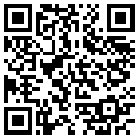 QR Code for bitcoin:bitcoin:17oaP9LPGrjwFhApWa2hakFJkEsMVukRpG