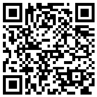 QR Code for bitcoin:bitcoin:17oc2jtDt8xJsijtc2N9TLJgAo7VcgX2RN