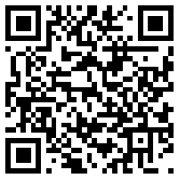 QR Code for bitcoin:bitcoin:17odf4ra2CsxAAbQ3TWQzbqfKKkYExgWDJ