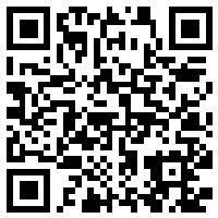 QR Code for bitcoin:bitcoin:17oedShPdPToM5B9dbgmUC8y2QCvwAySgf
