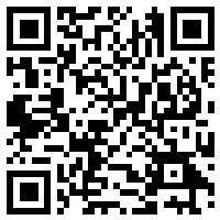 QR Code for bitcoin:bitcoin:17ogG2oPTYFFUuENXZcg4DmpuNWgMaUpLP