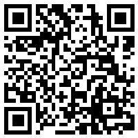 QR Code for bitcoin:bitcoin:17onsGS8NcWZMhWPER1L5fqJsx1NVNS8E
