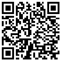 QR Code for bitcoin:bitcoin:17opERMPpUYPt2XN46MuFvtc1Dcx4qbCx