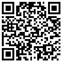 QR Code for bitcoin:bitcoin:17or6CbKDVXa5B2cnthhdnTPYLA2aro2EC