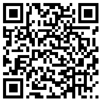 QR Code for bitcoin:bitcoin:17ostAaJr6CQegj3xLDwGR7RK7FHtzWKT4