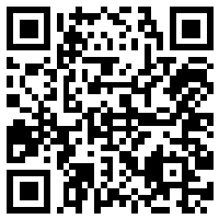 QR Code for bitcoin:bitcoin:17othEpF8ADq3Xz9qG4W3wFpAbUT5t8TeC