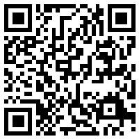 QR Code for bitcoin:bitcoin:17oyKy178VB1dVGLDhe7VFEZLXDGZakH5V