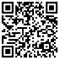 QR Code for bitcoin:bitcoin:17p2LBadGybaVWnDop1dZYDNB4952AMFyQ