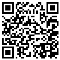 QR Code for bitcoin:bitcoin:17p2Mq1LFL57fF8Y7evdbifj4ToS4Vd9sy