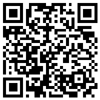 QR Code for bitcoin:bitcoin:17p6eefNi4FPW4yDiF2AcPsFuTHXBbwAis