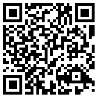 QR Code for bitcoin:bitcoin:17p8dxtLjsJbVUUavsQENn7iCiRWTKPcXo