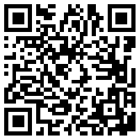 QR Code for bitcoin:bitcoin:17pBkaiqbNyry5TYmPEXRdaSGNv5FqtvVw