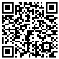 QR Code for bitcoin:bitcoin:17pBw2DDbTULSrBctxg1UnXfRF6bBcvXgT