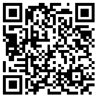 QR Code for bitcoin:bitcoin:17pEXhdD91wp413dEfJabH61SxCXKFQvhq