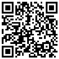 QR Code for bitcoin:bitcoin:17pEXwu235dEP2D7ZGCCqp6jUuzSinW3Jr