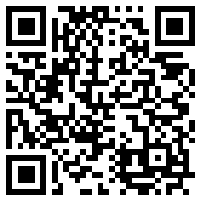 QR Code for bitcoin:bitcoin:17pGr5LL1zRPLJ5XZBtDdeaWfP833n3p1q