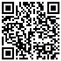 QR Code for bitcoin:bitcoin:17pJPADDGeqWhsrbd3T1wduvJGc3uuGCDB