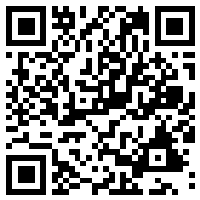 QR Code for bitcoin:bitcoin:17pLgrdTrZAqgh9pkGebW8aDjXfNnLUGAv