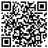 QR Code for bitcoin:bitcoin:17pMTYAC4v1d4nxWTEJMdRkh5H427xQmWE