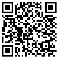 QR Code for bitcoin:bitcoin:17pR366cNFFsnKaFTtmdivFo55DqtK6zbB
