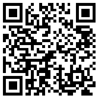 QR Code for bitcoin:bitcoin:17pSA7WFVCUixeiBfUjCPr8ETPLsPjfjsW