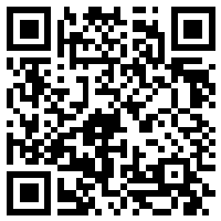 QR Code for bitcoin:bitcoin:17pStVnrHaUGy2d6MedMtuZhiduh2PM91e