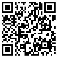 QR Code for bitcoin:bitcoin:17pTPm9bBCyFL13QPqCUhUTBL3iFKDcJGf