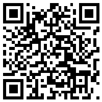 QR Code for bitcoin:bitcoin:17pVSiGaDpwDYUnk8MM339cZ2MGdRvX2Kd