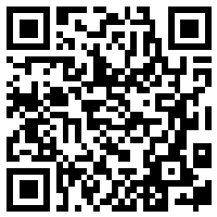 QR Code for bitcoin:bitcoin:17pVgURD484R9HbEfa9UNEdu8M8HTTY6Cc