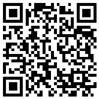 QR Code for bitcoin:bitcoin:17pWU3eSVsR2C2H5MsX574MjuAiXHCpBPj