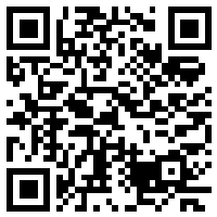 QR Code for bitcoin:bitcoin:17pY36Zr5dKHv8pjpXifCbNDd7KkYfruX7