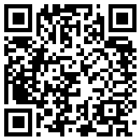 QR Code for bitcoin:bitcoin:17pZTbWCLCGKsMPfwUA4FGLYkf5bK8ATM6