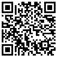 QR Code for bitcoin:bitcoin:17pdWVcubWZFady7wpkaLVQCh7Rf4xdHHR