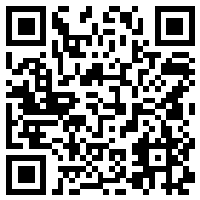 QR Code for bitcoin:bitcoin:17peeLqDAeM7Jf6TkAriJAtZ42DwzpcB9y