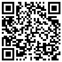 QR Code for bitcoin:bitcoin:17pgM9GCtYjtfc8VmDM1V18EBk7C2ZHbne